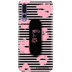 ETUI MULTIBAND NA TELEFON HUAWEI P20 PRO MIX-2020-1-154