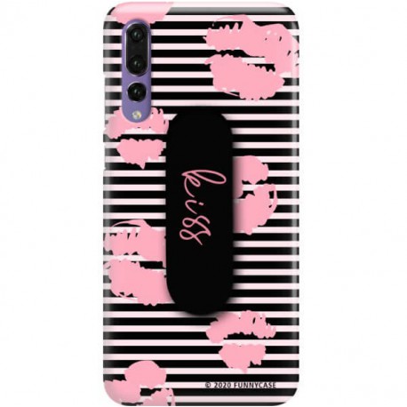 ETUI MULTIBAND NA TELEFON HUAWEI P20 PRO MIX-2020-1-154
