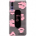 ETUI MULTIBAND NA TELEFON HUAWEI P20 PRO MIX-2020-1-154