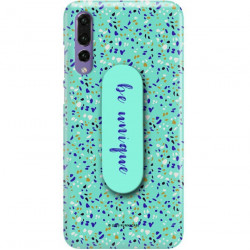 ETUI MULTIBAND NA TELEFON HUAWEI P20 PRO MIX-2020-1-166