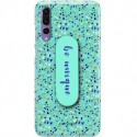 ETUI MULTIBAND NA TELEFON HUAWEI P20 PRO MIX-2020-1-166