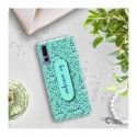 ETUI MULTIBAND NA TELEFON HUAWEI P20 PRO MIX-2020-1-166