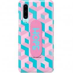 ETUI MULTIBAND NA TELEFON HUAWEI P30 MIX-2020-1-114