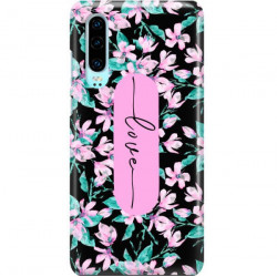 ETUI MULTIBAND NA TELEFON HUAWEI P30 MIX-2020-1-136