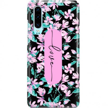 ETUI MULTIBAND NA TELEFON HUAWEI P30 MIX-2020-1-136