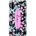 ETUI MULTIBAND NA TELEFON HUAWEI P30 MIX-2020-1-136