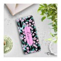 ETUI MULTIBAND NA TELEFON HUAWEI P30 MIX-2020-1-136