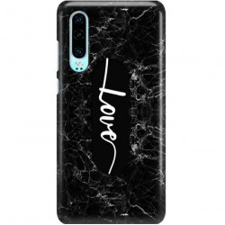 ETUI MULTIBAND NA TELEFON HUAWEI P30 MIX-2020-1-143