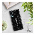 ETUI MULTIBAND NA TELEFON HUAWEI P30 MIX-2020-1-143