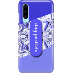 ETUI MULTIBAND NA TELEFON HUAWEI P30 MIX-2020-1-147