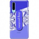 ETUI MULTIBAND NA TELEFON HUAWEI P30 MIX-2020-1-147