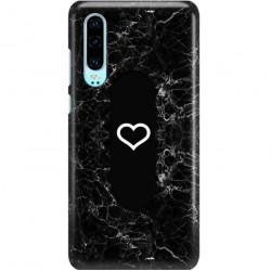 ETUI MULTIBAND NA TELEFON HUAWEI P30 MIX-2020-1-148