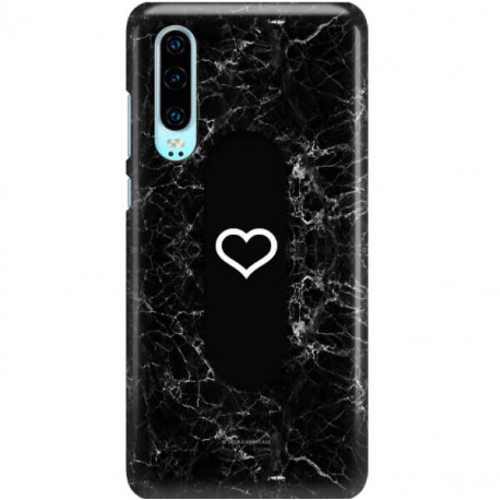 ETUI MULTIBAND NA TELEFON HUAWEI P30 MIX-2020-1-148