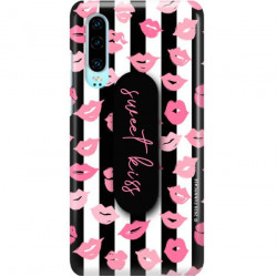 ETUI MULTIBAND NA TELEFON HUAWEI P30 MIX-2020-1-152