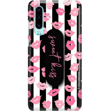 ETUI MULTIBAND NA TELEFON HUAWEI P30 MIX-2020-1-152