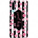 ETUI MULTIBAND NA TELEFON HUAWEI P30 MIX-2020-1-152