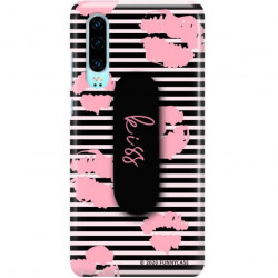 ETUI MULTIBAND NA TELEFON HUAWEI P30 MIX-2020-1-154