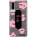 ETUI MULTIBAND NA TELEFON HUAWEI P30 MIX-2020-1-154