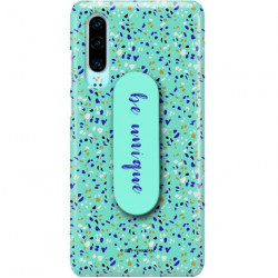 ETUI MULTIBAND NA TELEFON HUAWEI P30 MIX-2020-1-166