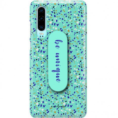 ETUI MULTIBAND NA TELEFON HUAWEI P30 MIX-2020-1-166