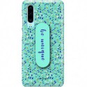 ETUI MULTIBAND NA TELEFON HUAWEI P30 MIX-2020-1-166