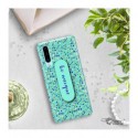 ETUI MULTIBAND NA TELEFON HUAWEI P30 MIX-2020-1-166