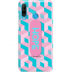 ETUI MULTIBAND NA TELEFON HUAWEI P30 LITE MIX-2020-1-114