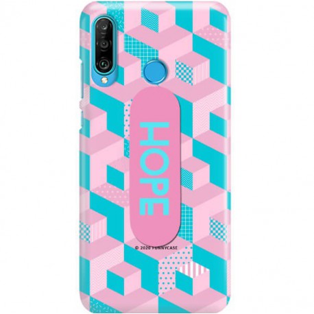 ETUI MULTIBAND NA TELEFON HUAWEI P30 LITE MIX-2020-1-114