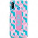ETUI MULTIBAND NA TELEFON HUAWEI P30 LITE MIX-2020-1-114