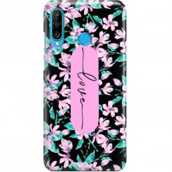 ETUI MULTIBAND NA TELEFON HUAWEI P30 LITE MIX-2020-1-136