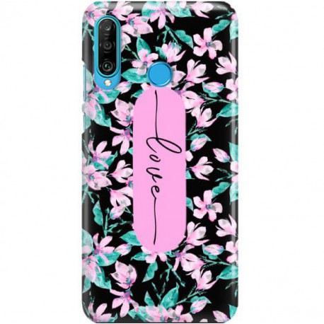 ETUI MULTIBAND NA TELEFON HUAWEI P30 LITE MIX-2020-1-136