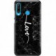 ETUI MULTIBAND NA TELEFON HUAWEI P30 LITE MIX-2020-1-143