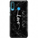 ETUI MULTIBAND NA TELEFON HUAWEI P30 LITE MIX-2020-1-143