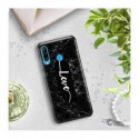 ETUI MULTIBAND NA TELEFON HUAWEI P30 LITE MIX-2020-1-143