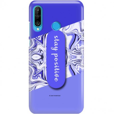 ETUI MULTIBAND NA TELEFON HUAWEI P30 LITE MIX-2020-1-147