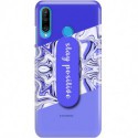 ETUI MULTIBAND NA TELEFON HUAWEI P30 LITE MIX-2020-1-147