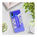 ETUI MULTIBAND NA TELEFON HUAWEI P30 LITE MIX-2020-1-147