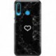 ETUI MULTIBAND NA TELEFON HUAWEI P30 LITE MIX-2020-1-148
