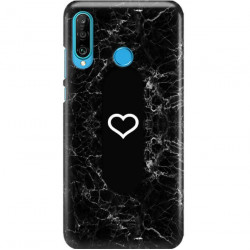 ETUI MULTIBAND NA TELEFON HUAWEI P30 LITE MIX-2020-1-148