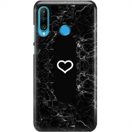ETUI MULTIBAND NA TELEFON HUAWEI P30 LITE MIX-2020-1-148