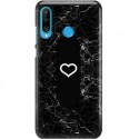 ETUI MULTIBAND NA TELEFON HUAWEI P30 LITE MIX-2020-1-148