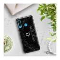 ETUI MULTIBAND NA TELEFON HUAWEI P30 LITE MIX-2020-1-148