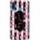 ETUI MULTIBAND NA TELEFON HUAWEI P30 LITE MIX-2020-1-152