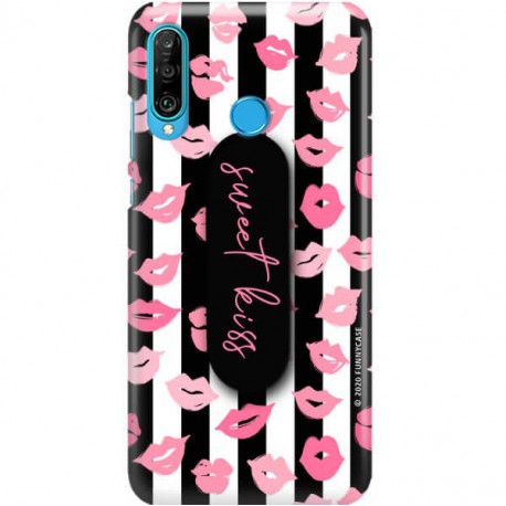 ETUI MULTIBAND NA TELEFON HUAWEI P30 LITE MIX-2020-1-152
