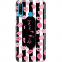 ETUI MULTIBAND NA TELEFON HUAWEI P30 LITE MIX-2020-1-152