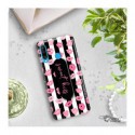 ETUI MULTIBAND NA TELEFON HUAWEI P30 LITE MIX-2020-1-152