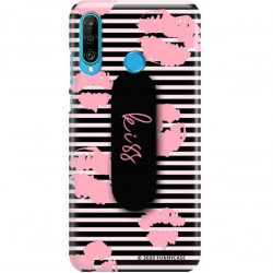 ETUI MULTIBAND NA TELEFON HUAWEI P30 LITE MIX-2020-1-154