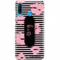 ETUI MULTIBAND NA TELEFON HUAWEI P30 LITE MIX-2020-1-154