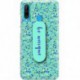 ETUI MULTIBAND NA TELEFON HUAWEI P30 LITE MIX-2020-1-166