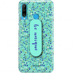 ETUI MULTIBAND NA TELEFON HUAWEI P30 LITE MIX-2020-1-166